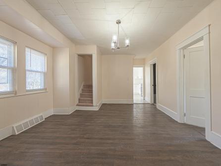 1429 Oak Rd, Vineland, NJ, 08360 Aditional Picture