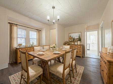 1429 Oak Rd, Vineland, NJ, 08360 Aditional Picture