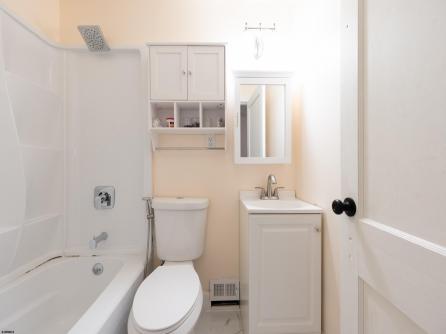 1429 Oak Rd, Vineland, NJ, 08360 Aditional Picture