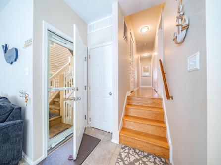 3824 Asbury Ave., 1, Ocean City, NJ, 08226 Aditional Picture