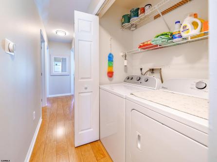 3824 Asbury Ave., 1, Ocean City, NJ, 08226 Aditional Picture