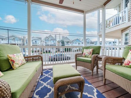 3824 Asbury Ave., 1, Ocean City, NJ, 08226 Aditional Picture