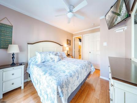 3824 Asbury Ave., 1, Ocean City, NJ, 08226 Aditional Picture