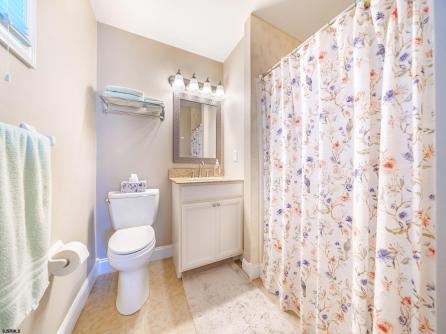 3824 Asbury Ave., 1, Ocean City, NJ, 08226 Aditional Picture