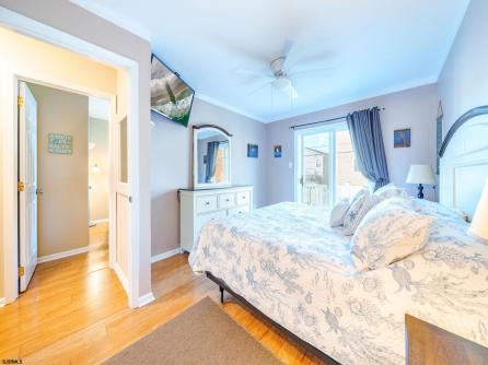 3824 Asbury Ave., 1, Ocean City, NJ, 08226 Aditional Picture