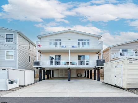 3824 Asbury Ave., 1, Ocean City, NJ, 08226 Aditional Picture