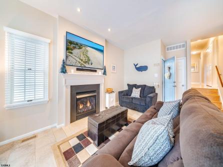 3824 Asbury Ave., 1, Ocean City, NJ, 08226 Aditional Picture