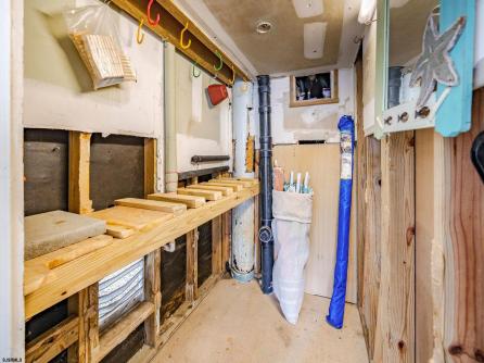 3824 Asbury Ave., 1, Ocean City, NJ, 08226 Aditional Picture