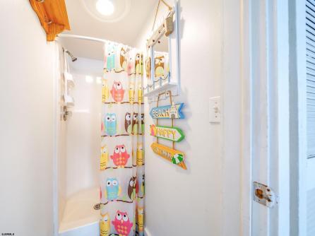 3824 Asbury Ave., 1, Ocean City, NJ, 08226 Aditional Picture