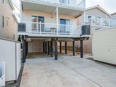 3824 Asbury Ave., 1, Ocean City, NJ, 08226 Aditional Picture