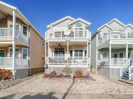 3824 Asbury Ave., 1, Ocean City, NJ, 08226 Aditional Picture