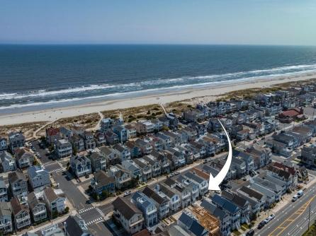 3824 Asbury Ave., 1, Ocean City, NJ, 08226 Aditional Picture