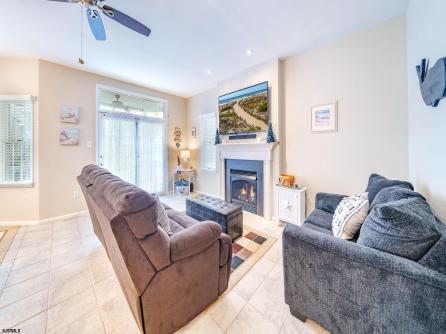 3824 Asbury Ave., 1, Ocean City, NJ, 08226 Aditional Picture