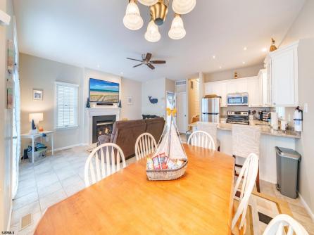 3824 Asbury Ave., 1, Ocean City, NJ, 08226 Aditional Picture