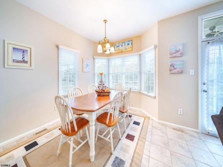 3824 Asbury Ave., 1, Ocean City, NJ, 08226 Aditional Picture