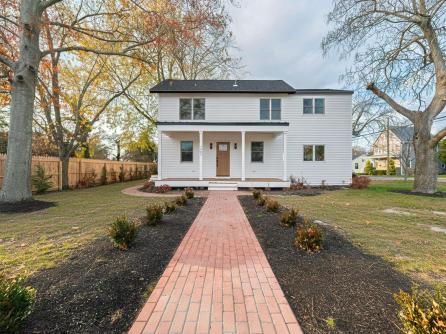 1907 Merritt, Northfield, NJ, 08225 Main Picture