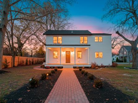 1907 Merritt, Northfield, NJ, 08225 Aditional Picture