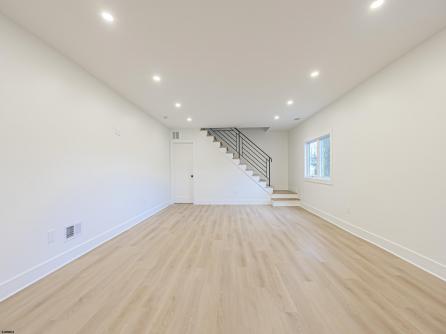 1907 Merritt, Northfield, NJ, 08225 Aditional Picture