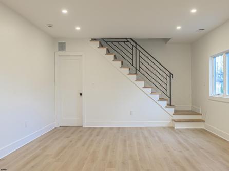 1907 Merritt, Northfield, NJ, 08225 Aditional Picture