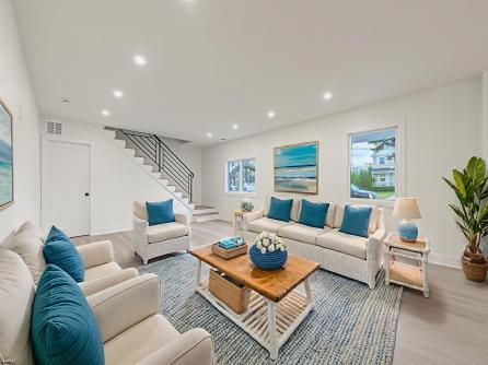 1907 Merritt, Northfield, NJ, 08225 Aditional Picture