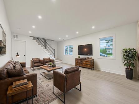 1907 Merritt, Northfield, NJ, 08225 Aditional Picture