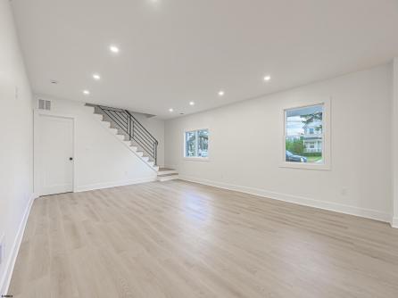 1907 Merritt, Northfield, NJ, 08225 Aditional Picture