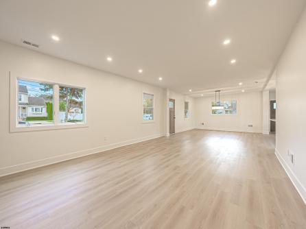 1907 Merritt, Northfield, NJ, 08225 Aditional Picture