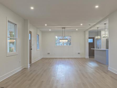 1907 Merritt, Northfield, NJ, 08225 Aditional Picture