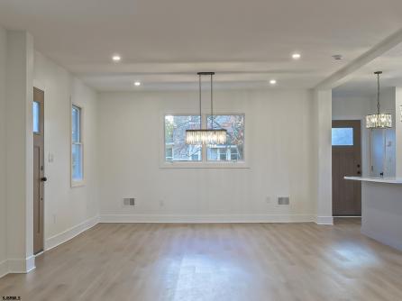 1907 Merritt, Northfield, NJ, 08225 Aditional Picture