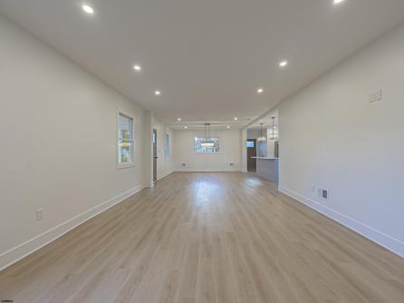 1907 Merritt, Northfield, NJ, 08225 Aditional Picture