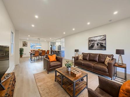 1907 Merritt, Northfield, NJ, 08225 Aditional Picture