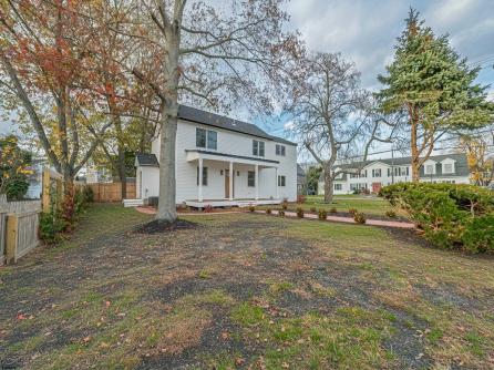 1907 Merritt, Northfield, NJ, 08225 Aditional Picture