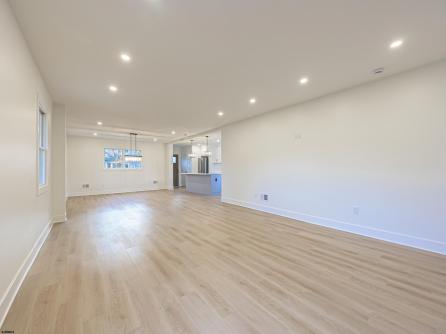 1907 Merritt, Northfield, NJ, 08225 Aditional Picture