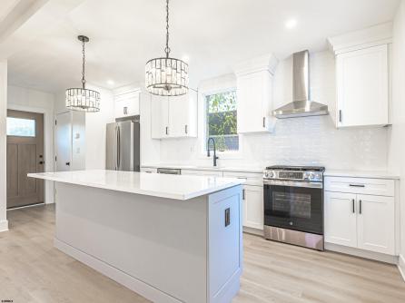 1907 Merritt, Northfield, NJ, 08225 Aditional Picture