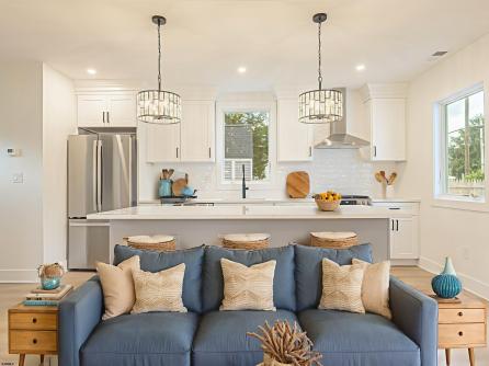 1907 Merritt, Northfield, NJ, 08225 Aditional Picture