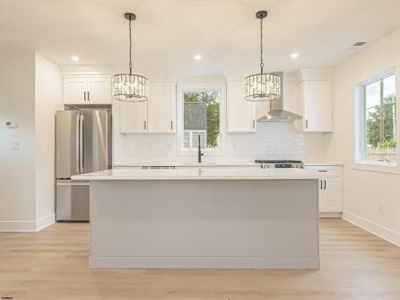 1907 Merritt, Northfield, NJ, 08225 Aditional Picture