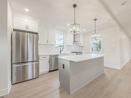 1907 Merritt, Northfield, NJ, 08225 Aditional Picture