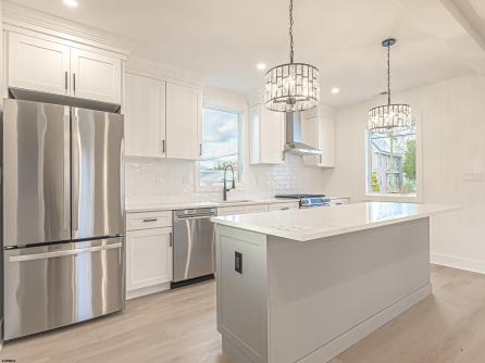 1907 Merritt, Northfield, NJ, 08225 Aditional Picture