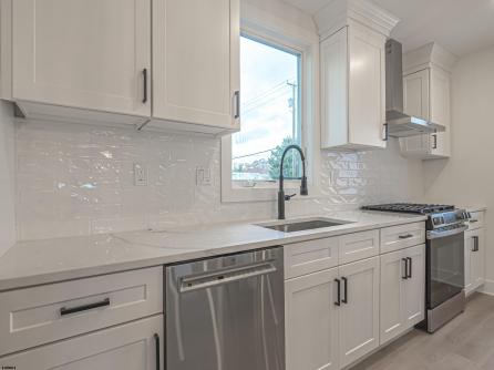 1907 Merritt, Northfield, NJ, 08225 Aditional Picture