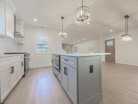 1907 Merritt, Northfield, NJ, 08225 Aditional Picture