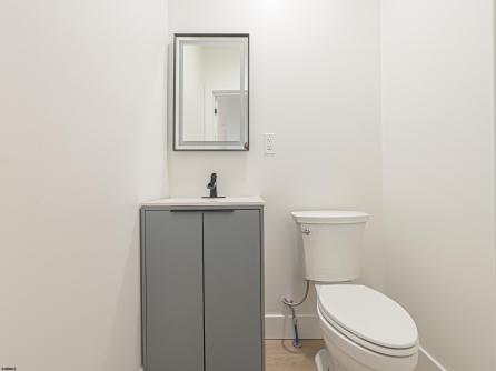 1907 Merritt, Northfield, NJ, 08225 Aditional Picture