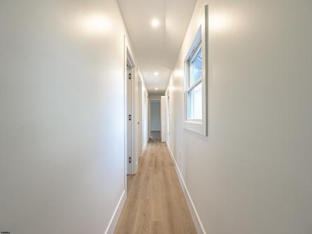 1907 Merritt, Northfield, NJ, 08225 Aditional Picture