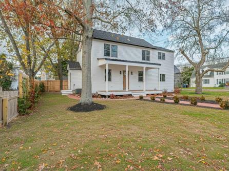 1907 Merritt, Northfield, NJ, 08225 Aditional Picture