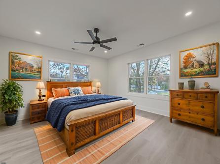 1907 Merritt, Northfield, NJ, 08225 Aditional Picture