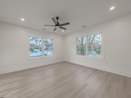 1907 Merritt, Northfield, NJ, 08225 Aditional Picture