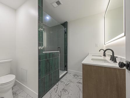 1907 Merritt, Northfield, NJ, 08225 Aditional Picture