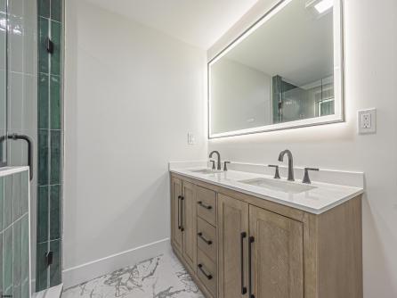 1907 Merritt, Northfield, NJ, 08225 Aditional Picture