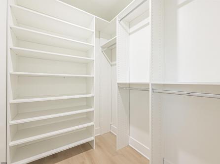 1907 Merritt, Northfield, NJ, 08225 Aditional Picture