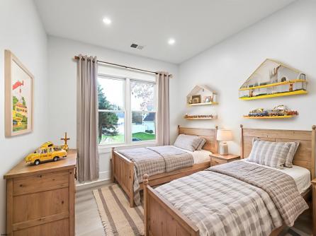 1907 Merritt, Northfield, NJ, 08225 Aditional Picture