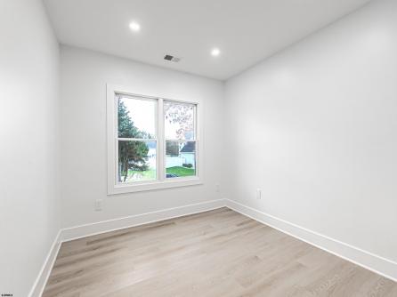 1907 Merritt, Northfield, NJ, 08225 Aditional Picture